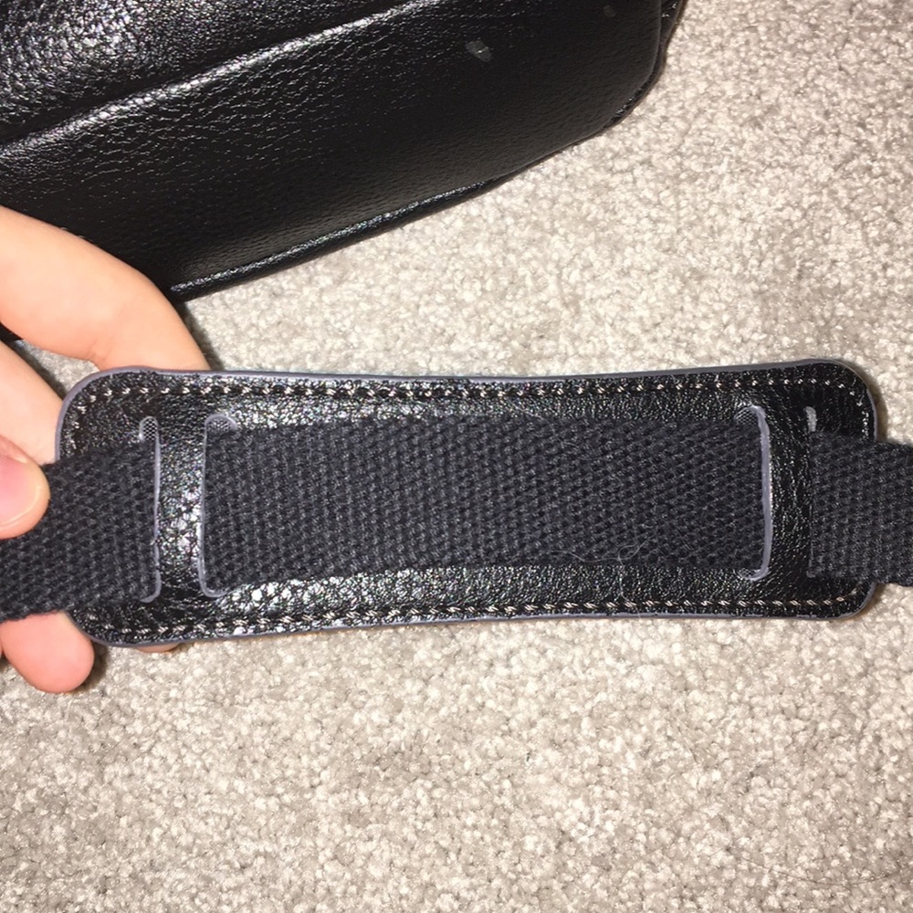 “THE SAK” purse!✨ - Picture 4 of 6
